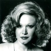 Claudia - List pictures