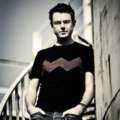 Andy Moor - List pictures