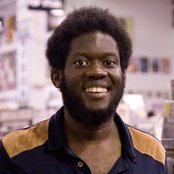 Michael Kiwanuka - List pictures