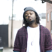 Irv Da Phenom - List pictures