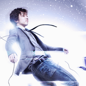 Daichi Miura - List pictures