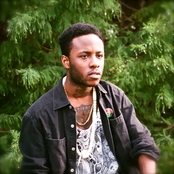 Spaceghostpurrp - List pictures