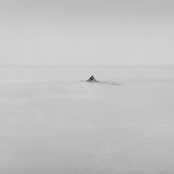 Elain - List pictures