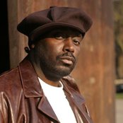 Big Daddy Kane - List pictures