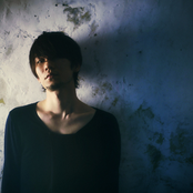 Tk From Ling Tosite Sigure - List pictures