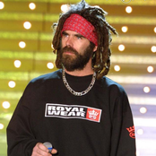 Pierpoljak - List pictures