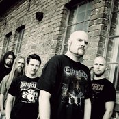 Miseration - List pictures