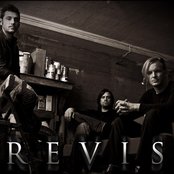 Revis - List pictures