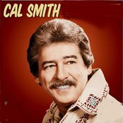Cal Smith - List pictures