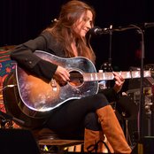 Matraca Berg - List pictures