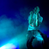 Familjen - List pictures