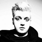 Flux Pavilion - List pictures