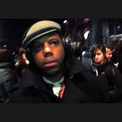 The Dears - List pictures