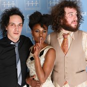 Noisettes - List pictures
