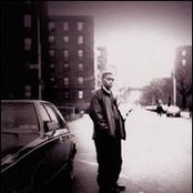 Nas & Mobb Deep - List pictures