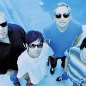 Smash Mouth - List pictures