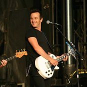 Colin James - List pictures
