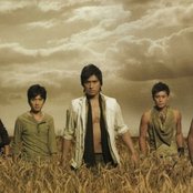 Tokio - List pictures