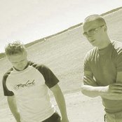 Aura - List pictures