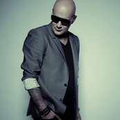 Kato - List pictures