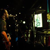 Salvador - List pictures