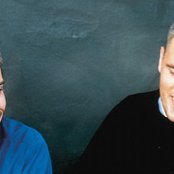 Zero 7 - List pictures