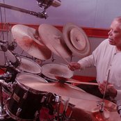 Billy Hart - List pictures