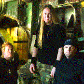 Communic - List pictures