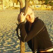 Clint Crisher - List pictures