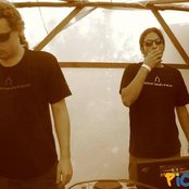 Abomination - List pictures