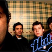 Hateen - List pictures