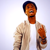 B.o.b. - List pictures