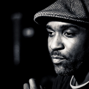 Aceyalone - List pictures