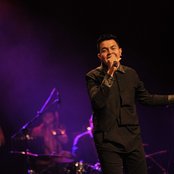 Tulus - List pictures