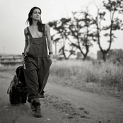 Bebe - List pictures