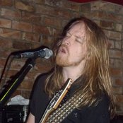 Diabolical Masquerade - List pictures