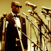 R. Kelly - List pictures