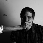 John Maus - List pictures