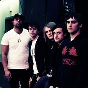 On The Last Day - List pictures