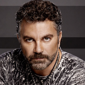 Manuel Mijares - List pictures