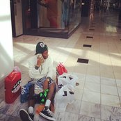 Skooly - List pictures