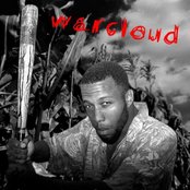 Warcloud - List pictures