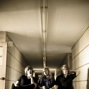 Adora - List pictures