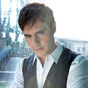 Paolo Meneguzzi - List pictures