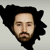 Tom Rosenthal - List pictures