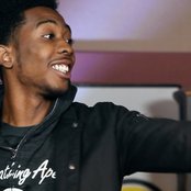Desiigner - List pictures