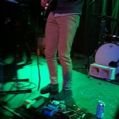 Ducktails - List pictures