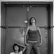 Meg & Dia - List pictures