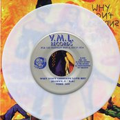 Sloppy Seconds - List pictures