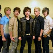 Fame - List pictures